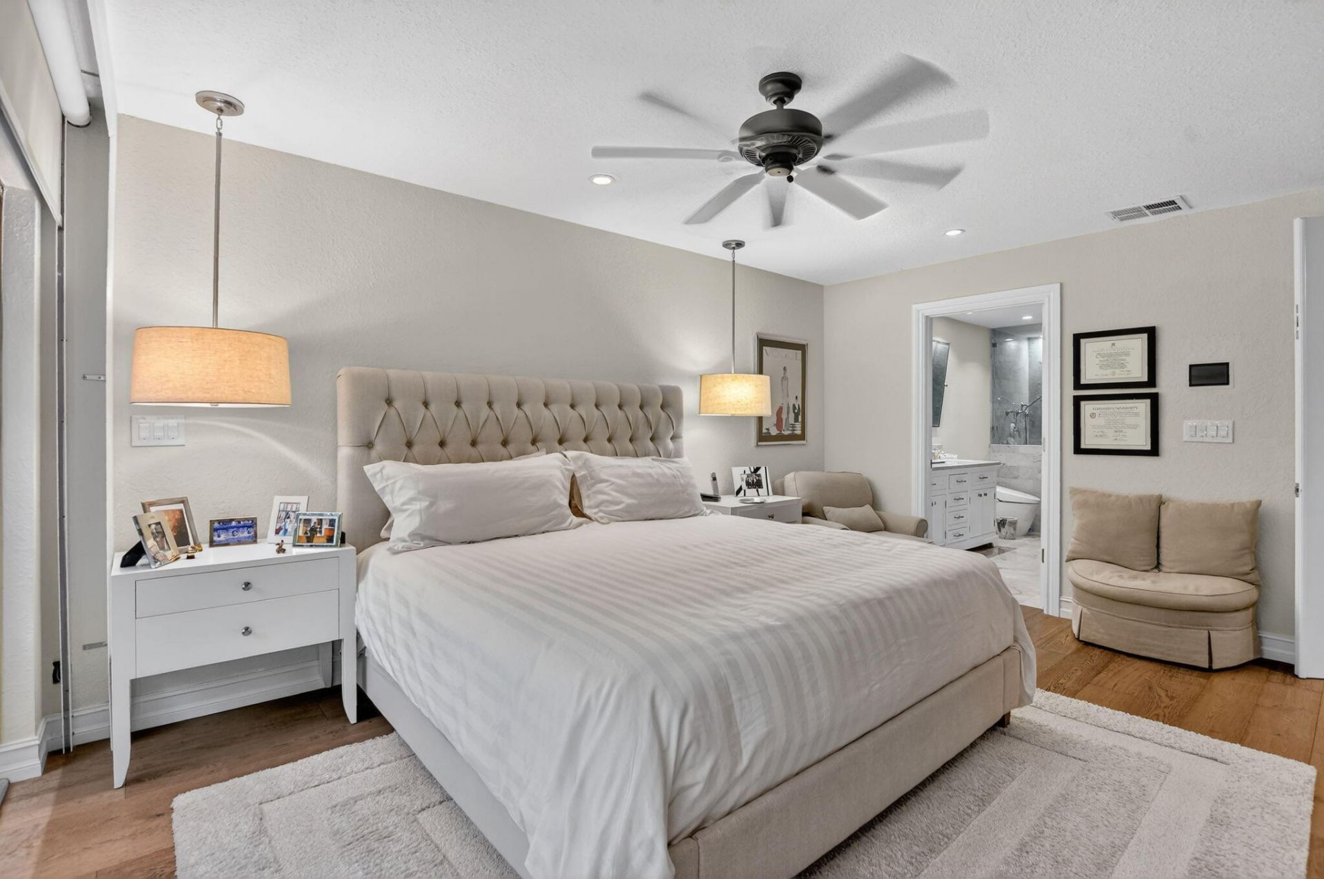 20484 Linksview Way, Boca Raton, FL 33434 Photo