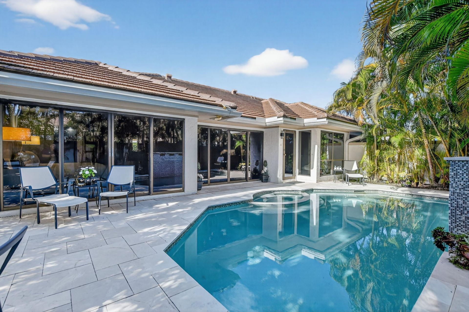 20484 Linksview Way, Boca Raton, FL 33434 Photo