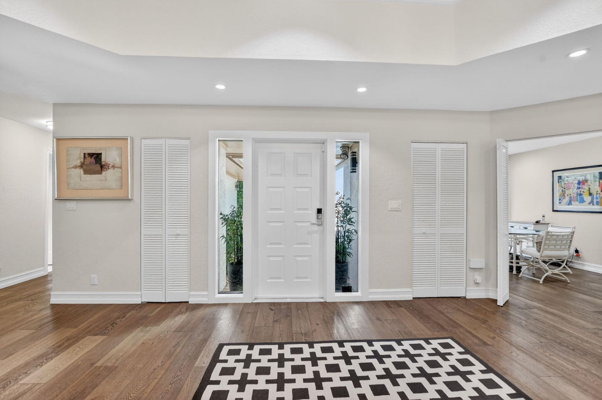 20484 Linksview Way, Boca Raton, FL 33434 Photo