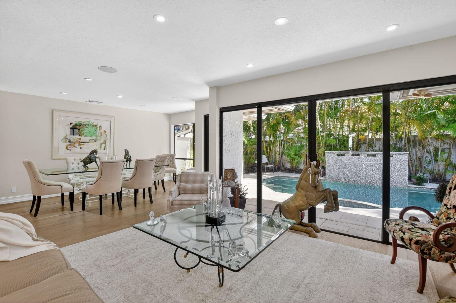20484 Linksview Way, Boca Raton, FL 33434 Photo