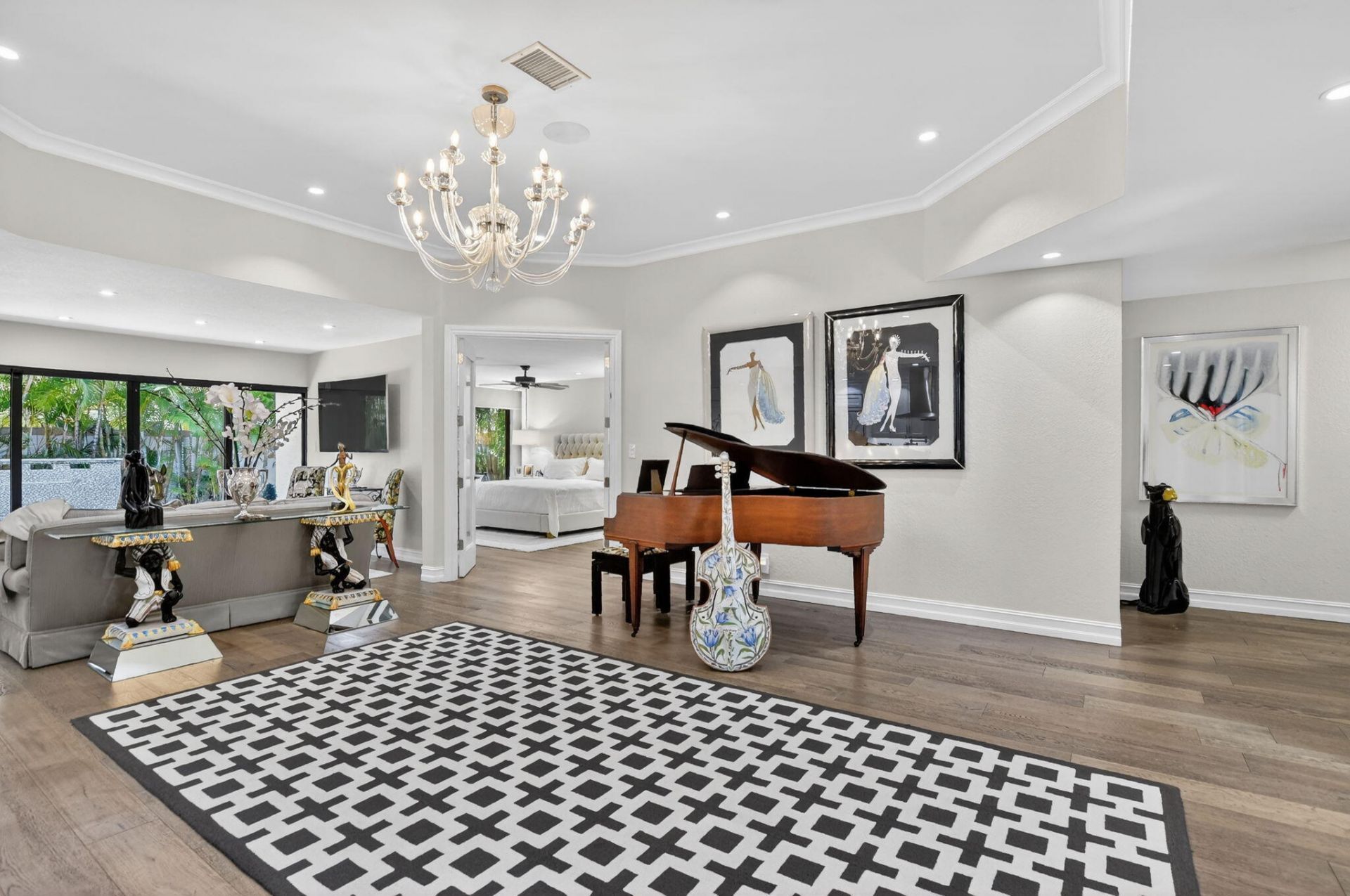 20484 Linksview Way, Boca Raton, FL 33434 Photo