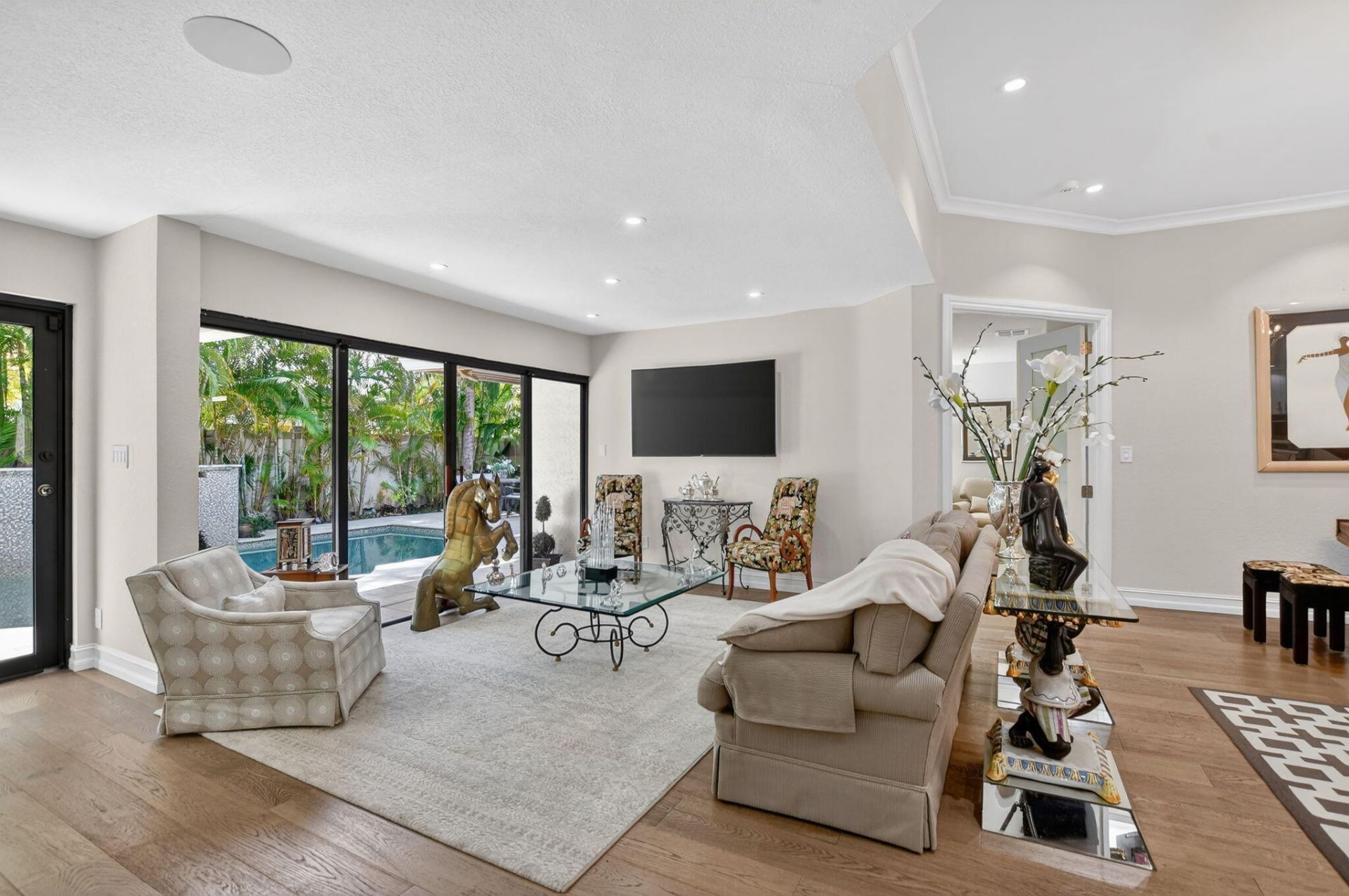 20484 Linksview Way, Boca Raton, FL 33434 Photo