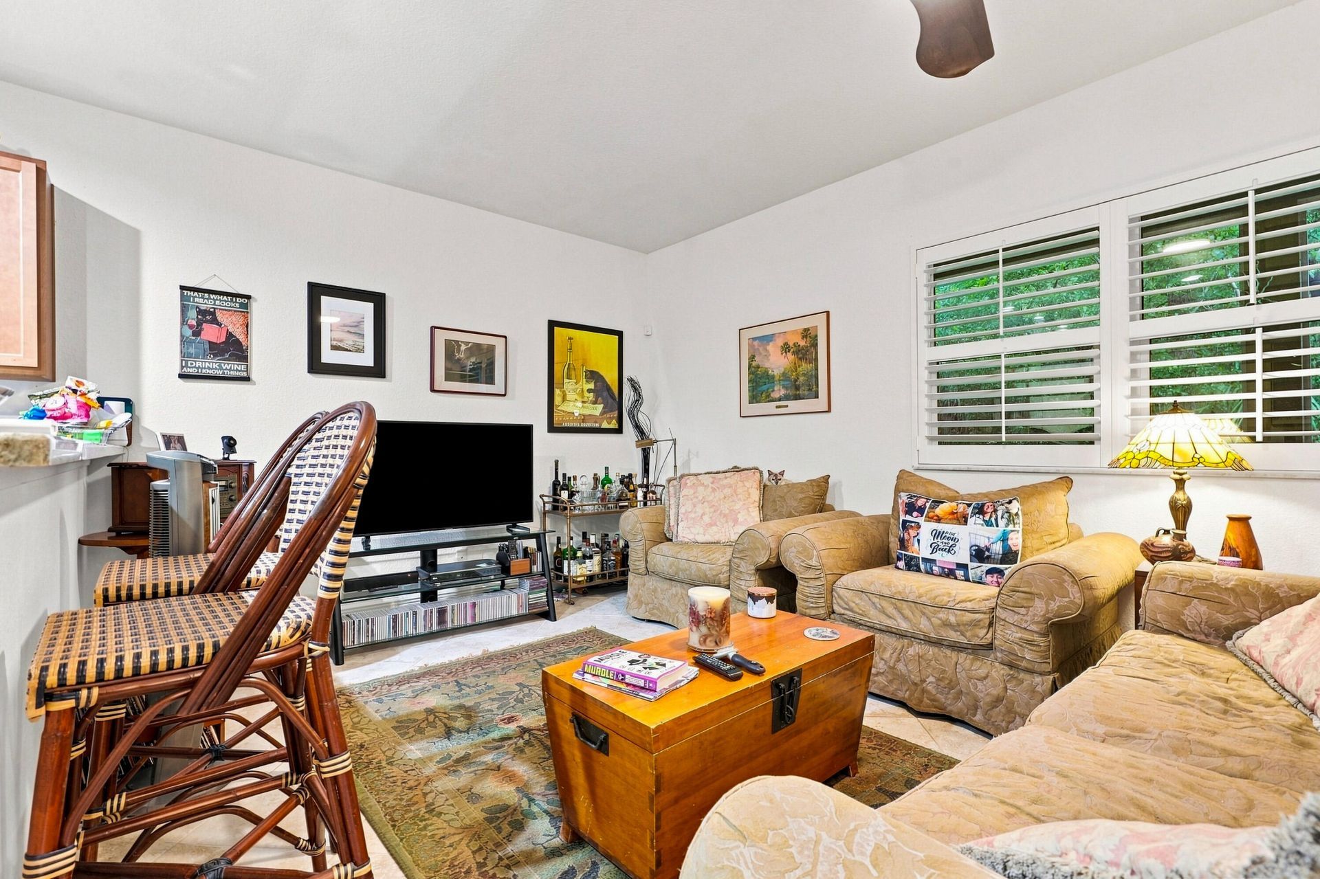 953 NE Trailside Run, Port Saint Lucie, FL 34983 Photo