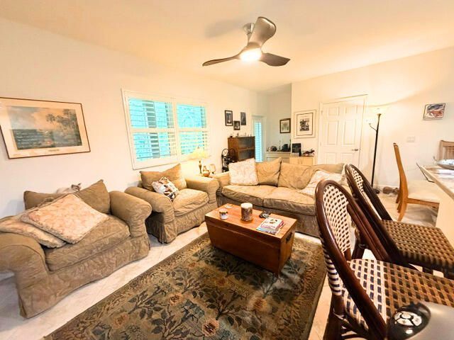 953 NE Trailside Run, Port Saint Lucie, FL 34983 Photo