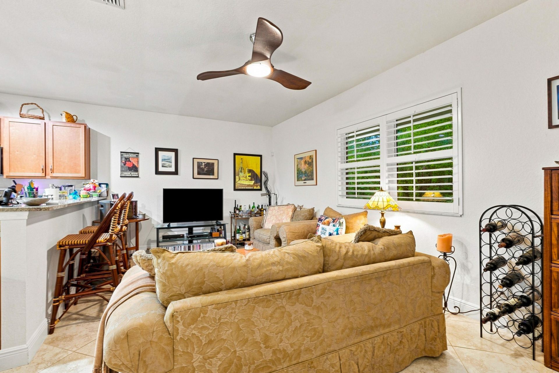 953 NE Trailside Run, Port Saint Lucie, FL 34983 Photo