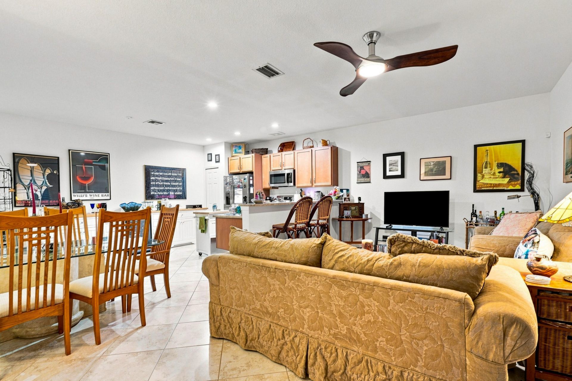 953 NE Trailside Run, Port Saint Lucie, FL 34983 Photo