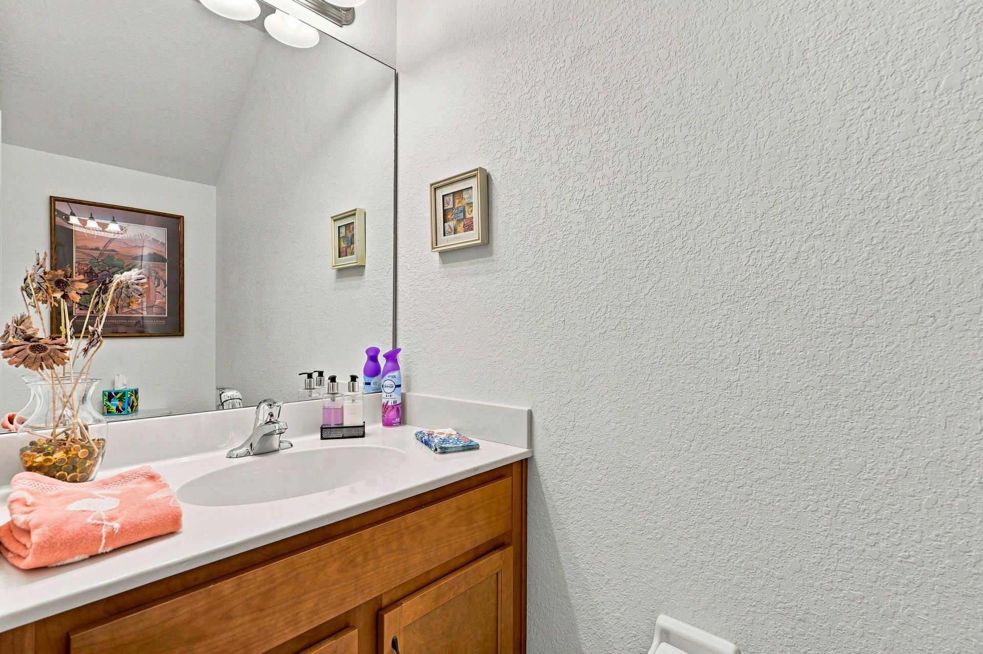 953 NE Trailside Run, Port Saint Lucie, FL 34983 Photo