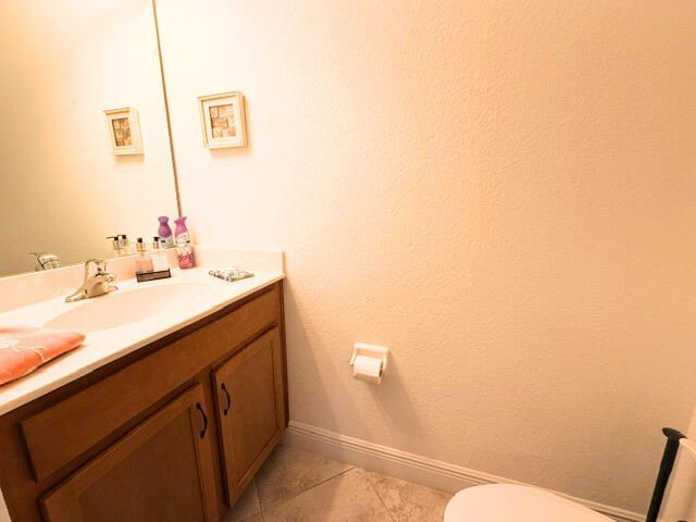 953 NE Trailside Run, Port Saint Lucie, FL 34983 Photo