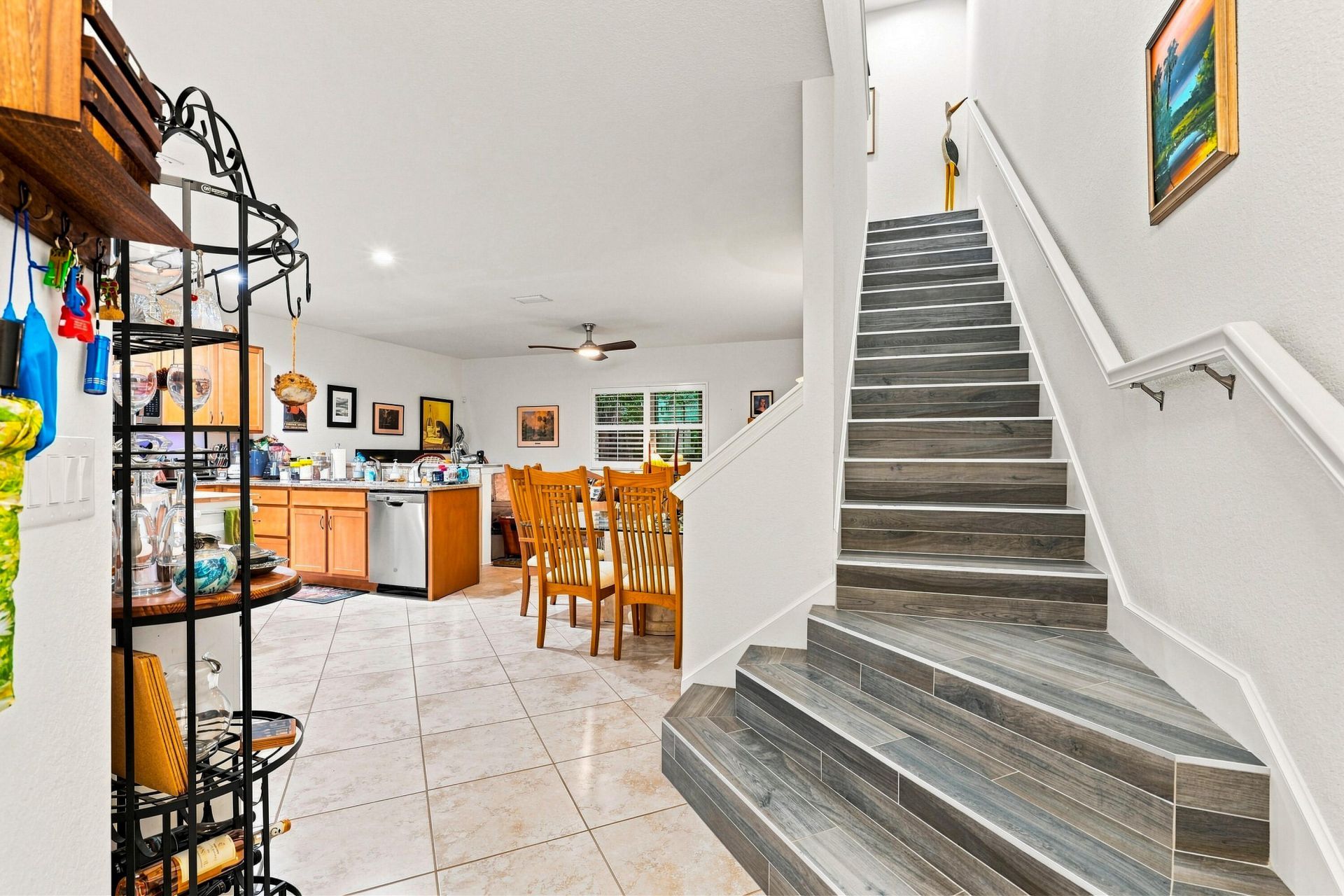 953 NE Trailside Run, Port Saint Lucie, FL 34983 Photo