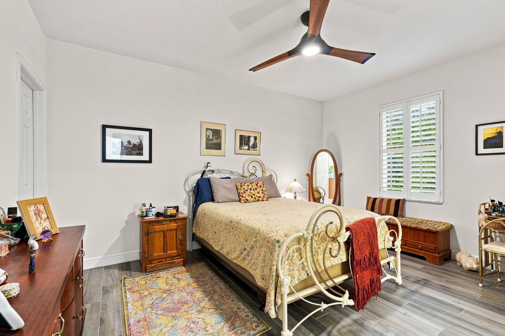 953 NE Trailside Run, Port Saint Lucie, FL 34983 Photo