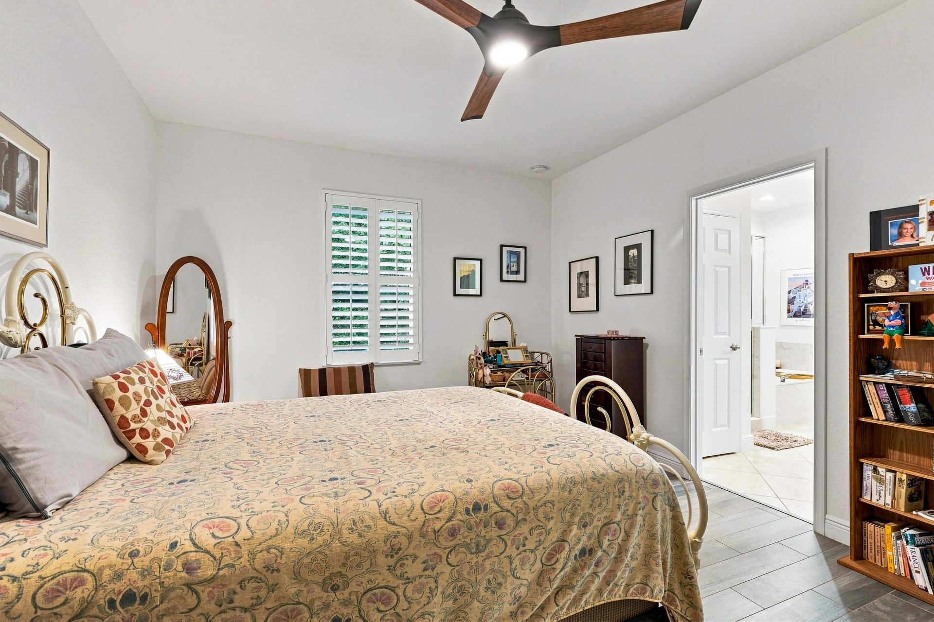 953 NE Trailside Run, Port Saint Lucie, FL 34983 Photo