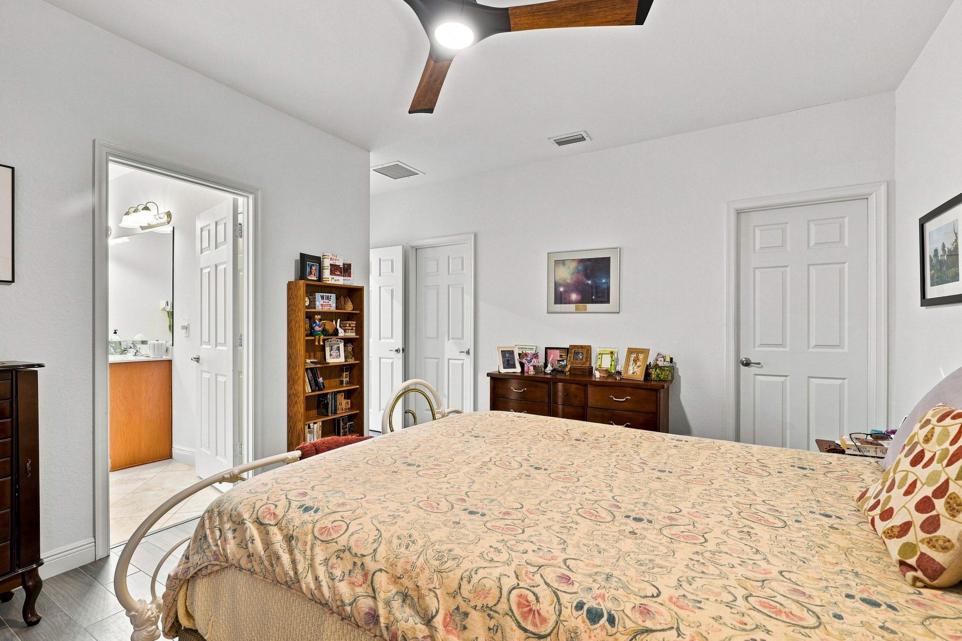 953 NE Trailside Run, Port Saint Lucie, FL 34983 Photo