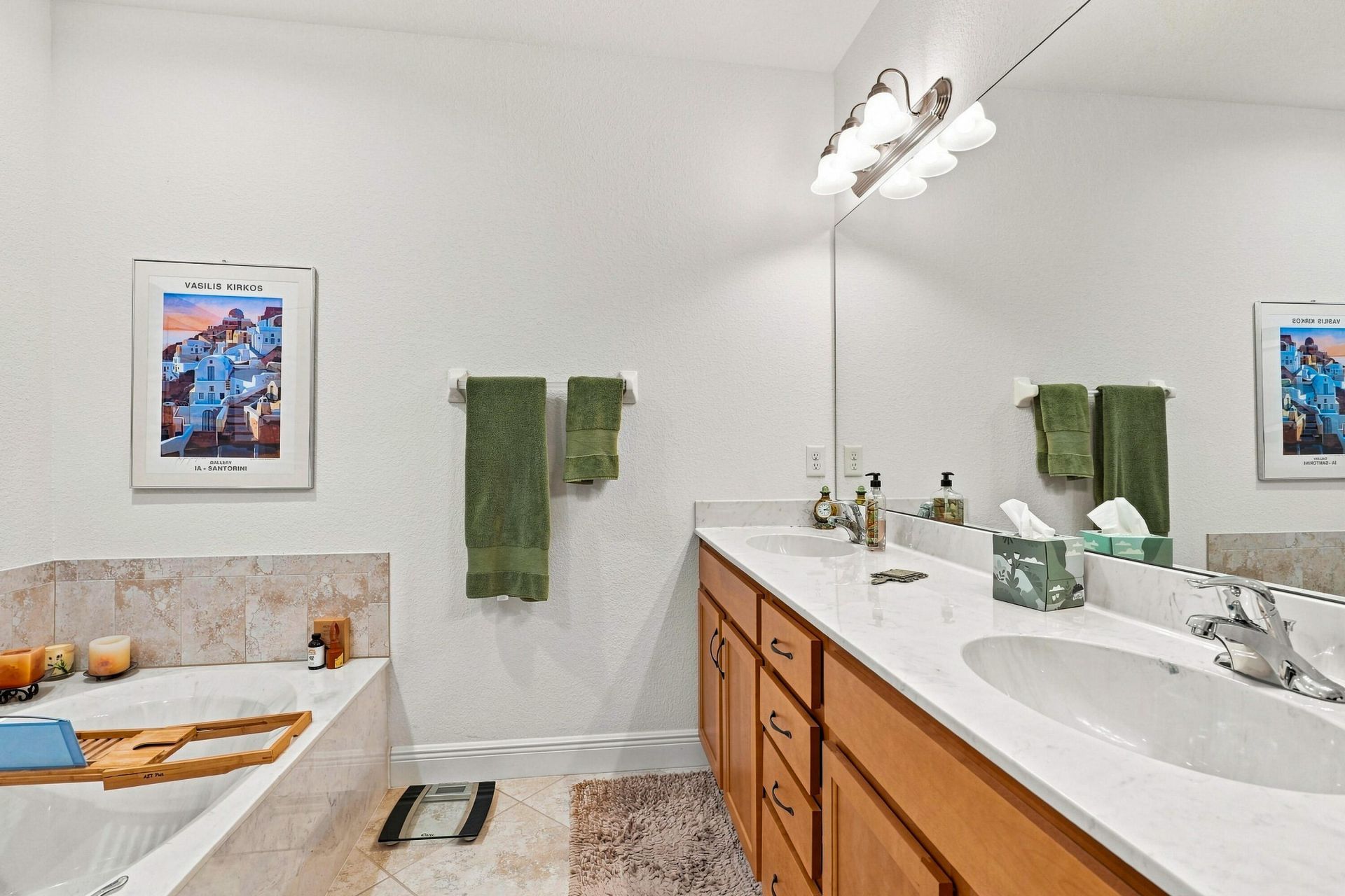 953 NE Trailside Run, Port Saint Lucie, FL 34983 Photo
