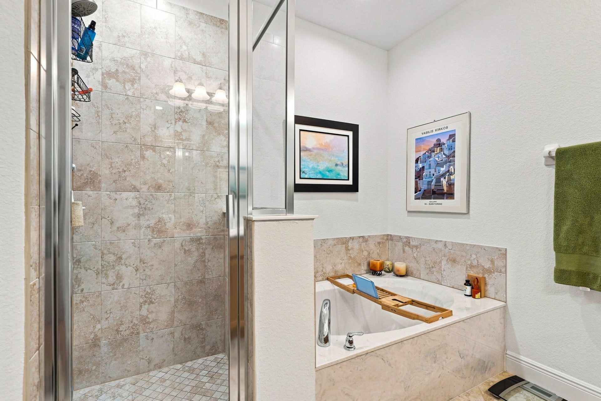 953 NE Trailside Run, Port Saint Lucie, FL 34983 Photo