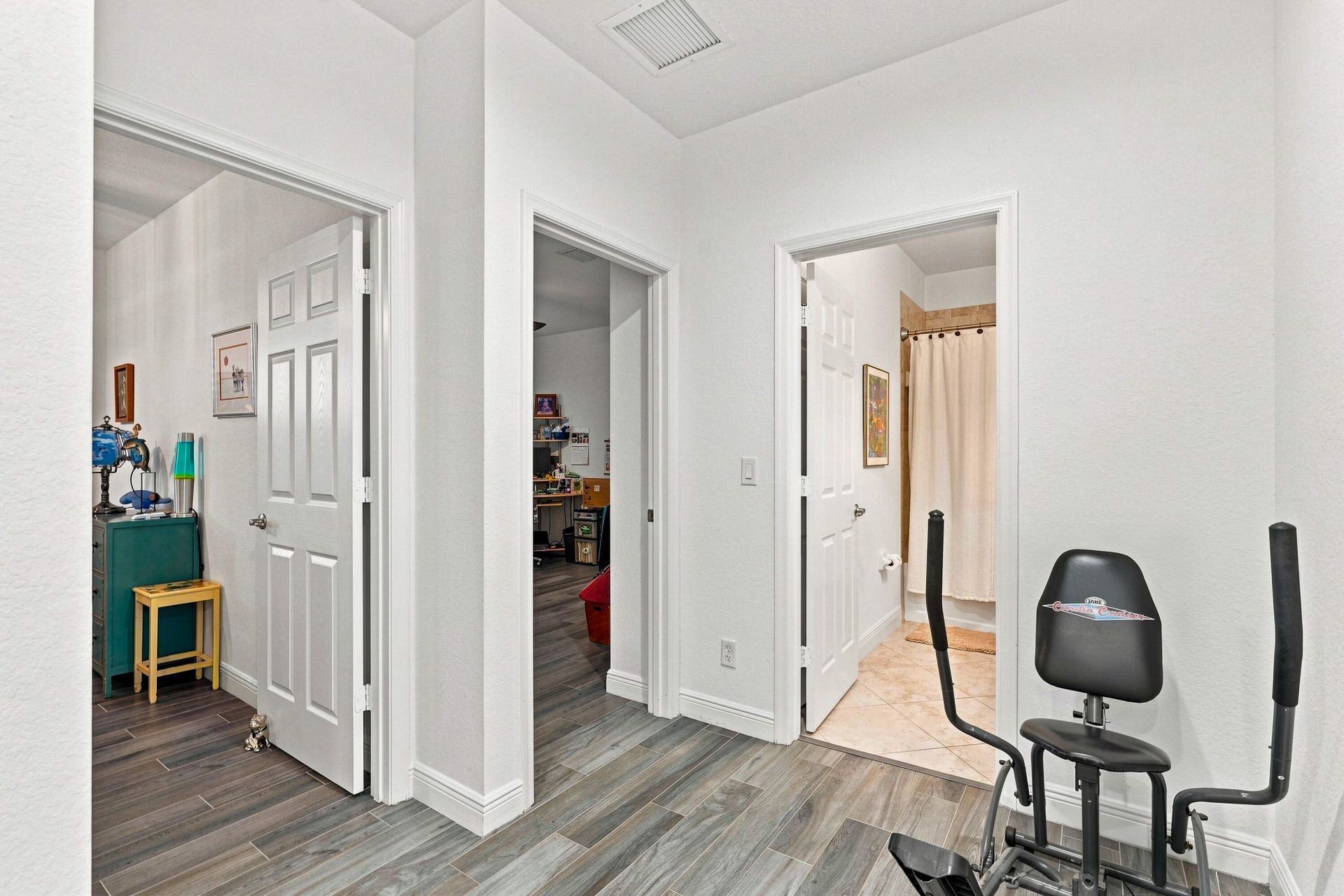 953 NE Trailside Run, Port Saint Lucie, FL 34983 Photo