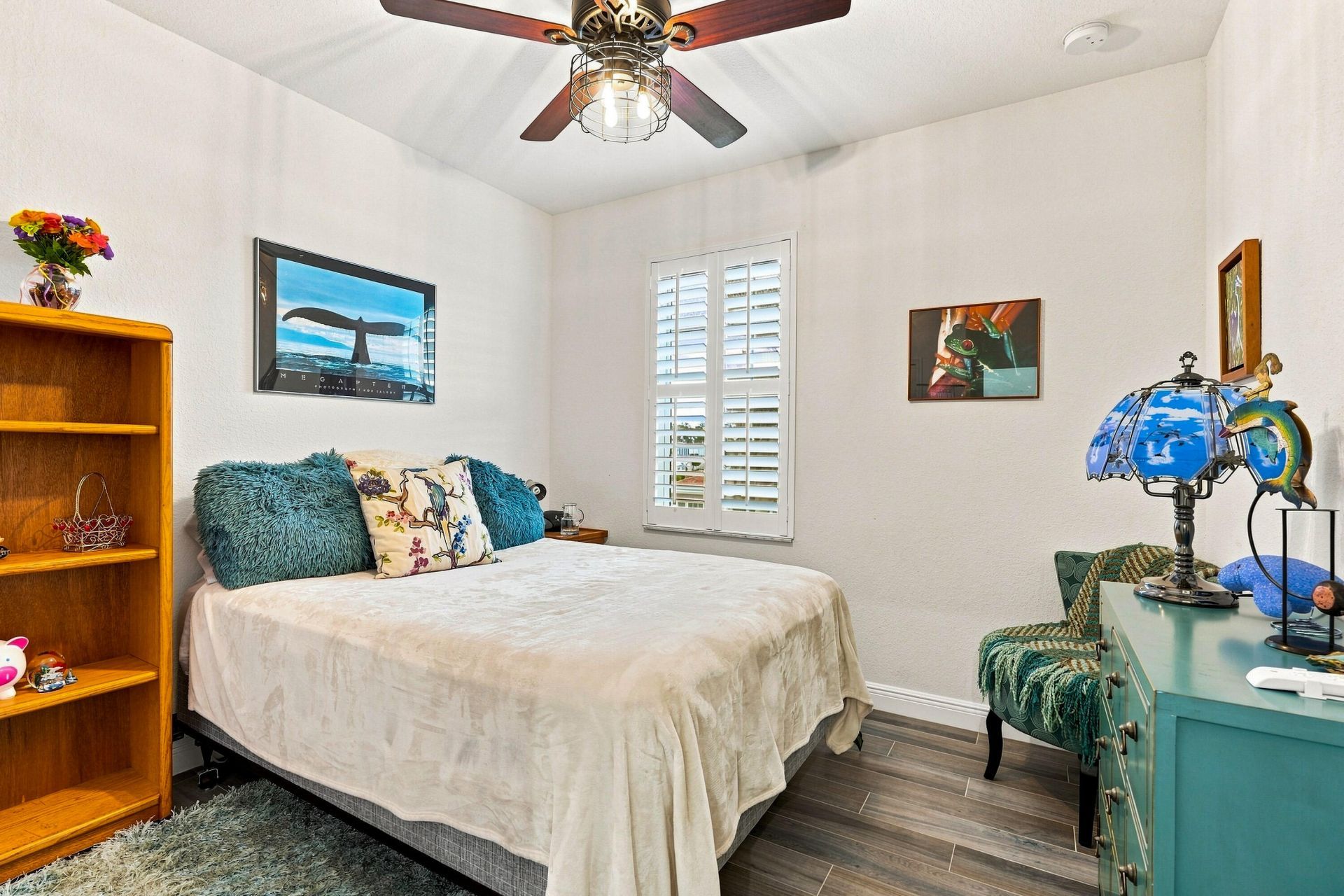 953 NE Trailside Run, Port Saint Lucie, FL 34983 Photo