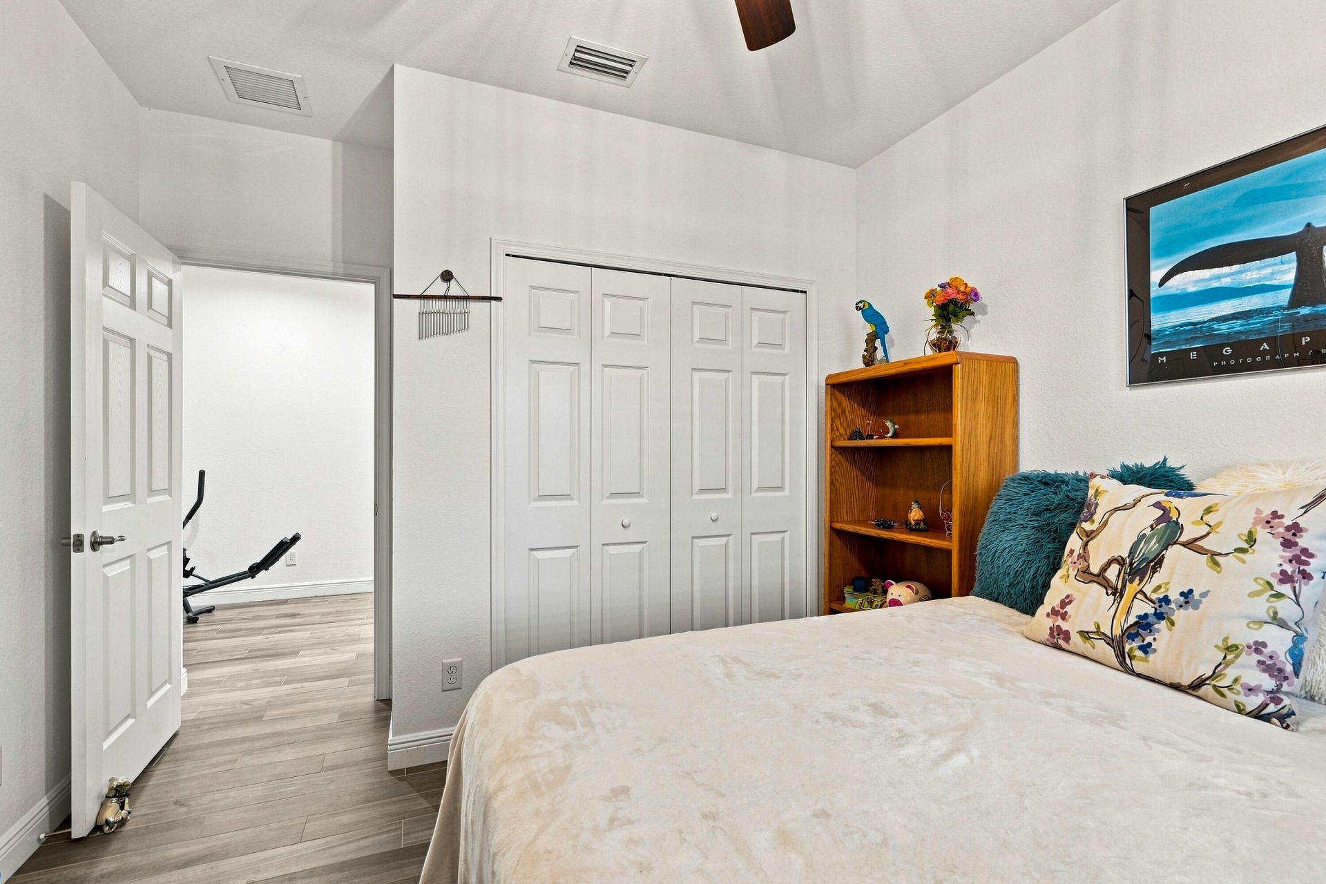 953 NE Trailside Run, Port Saint Lucie, FL 34983 Photo