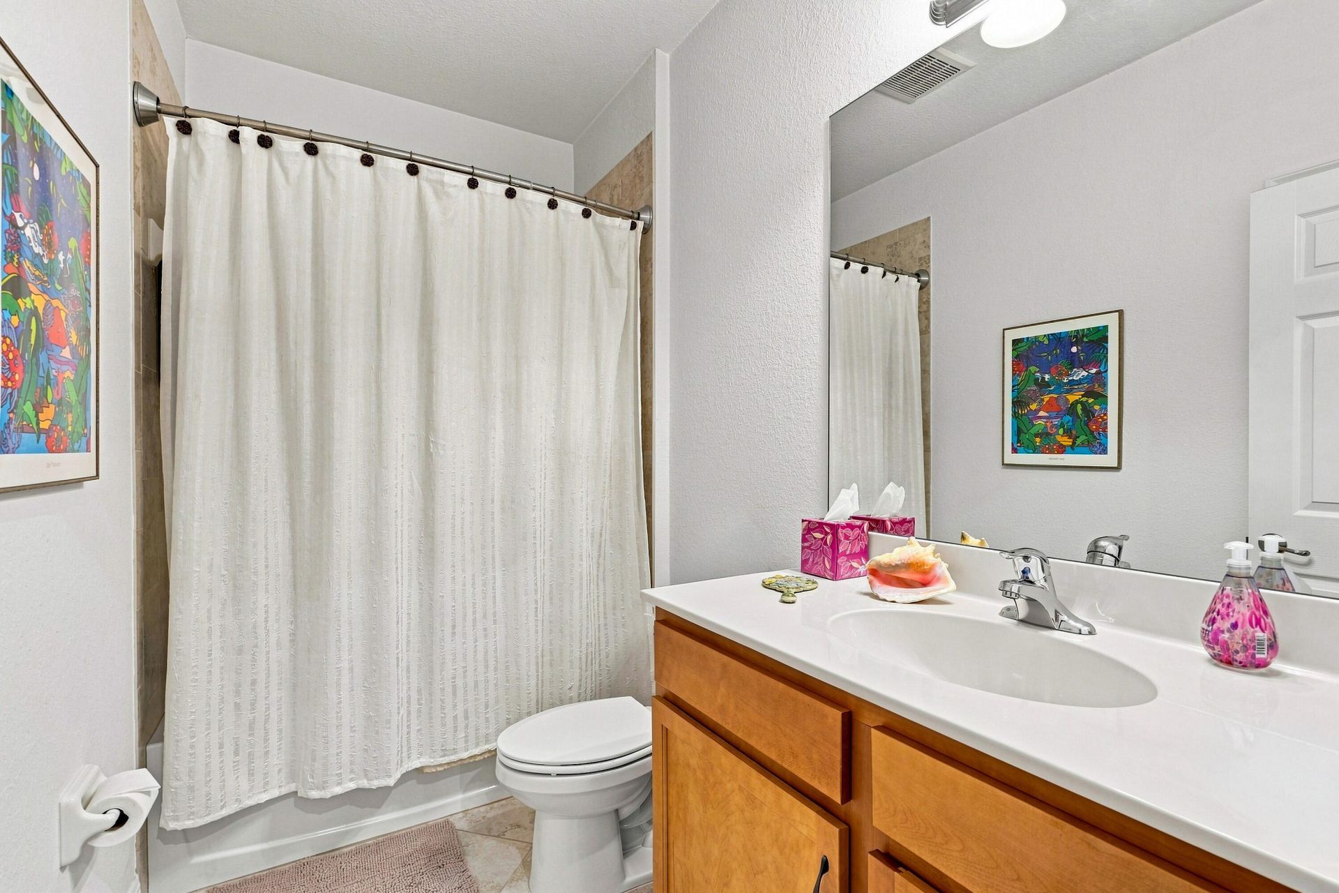 953 NE Trailside Run, Port Saint Lucie, FL 34983 Photo