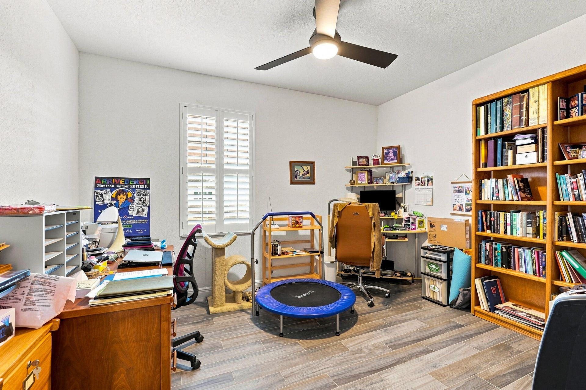953 NE Trailside Run, Port Saint Lucie, FL 34983 Photo