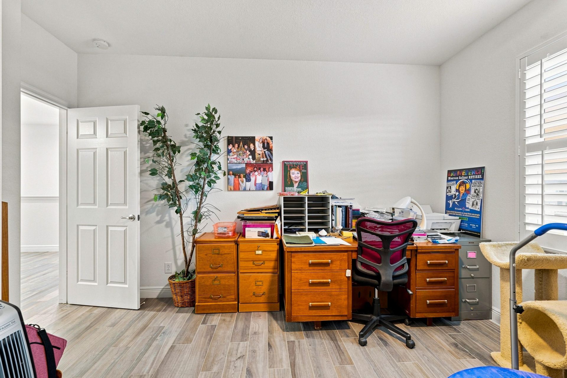 953 NE Trailside Run, Port Saint Lucie, FL 34983 Photo