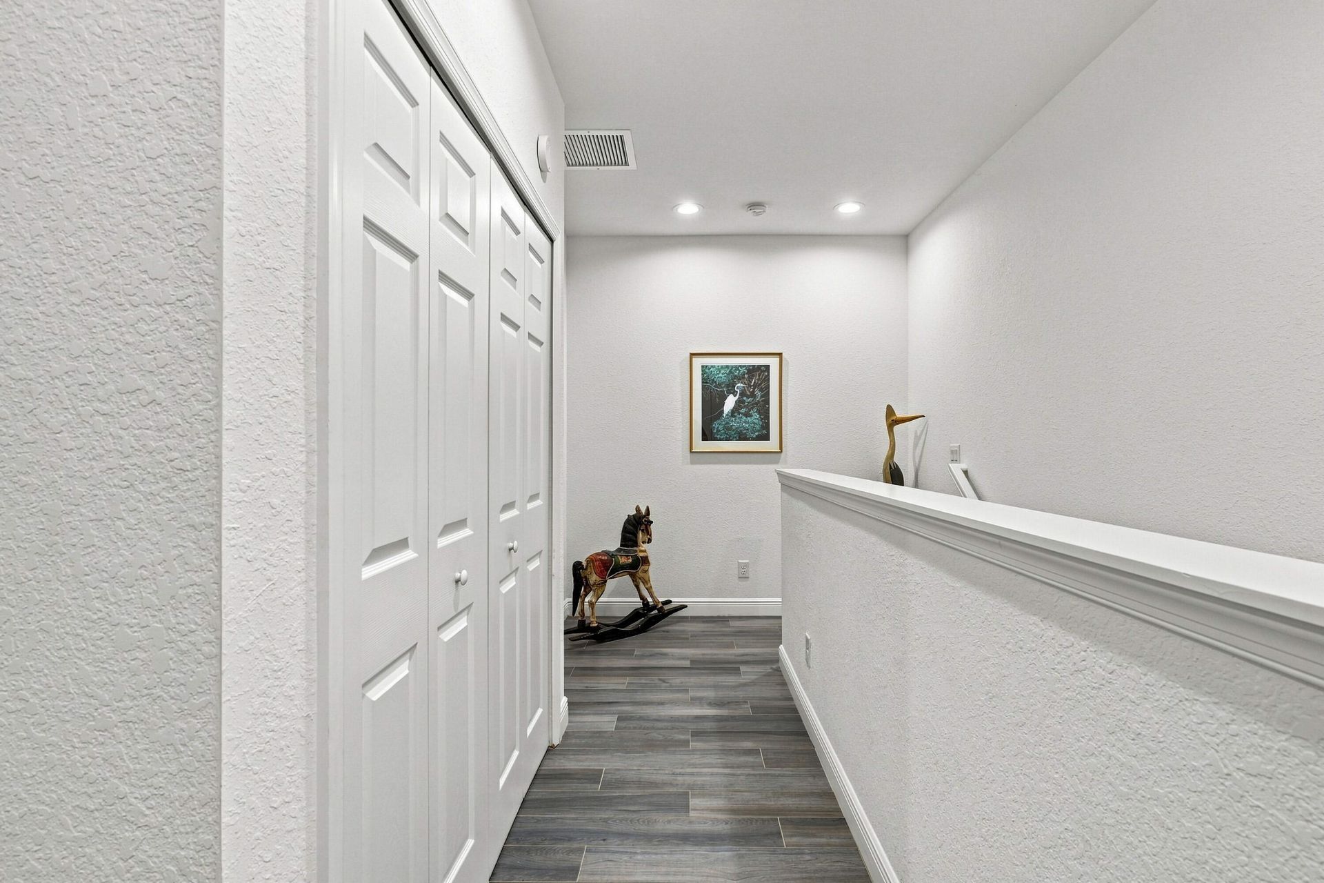 953 NE Trailside Run, Port Saint Lucie, FL 34983 Photo