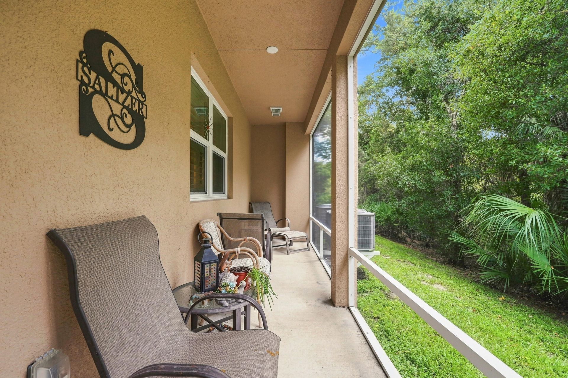 953 NE Trailside Run, Port Saint Lucie, FL 34983 Photo