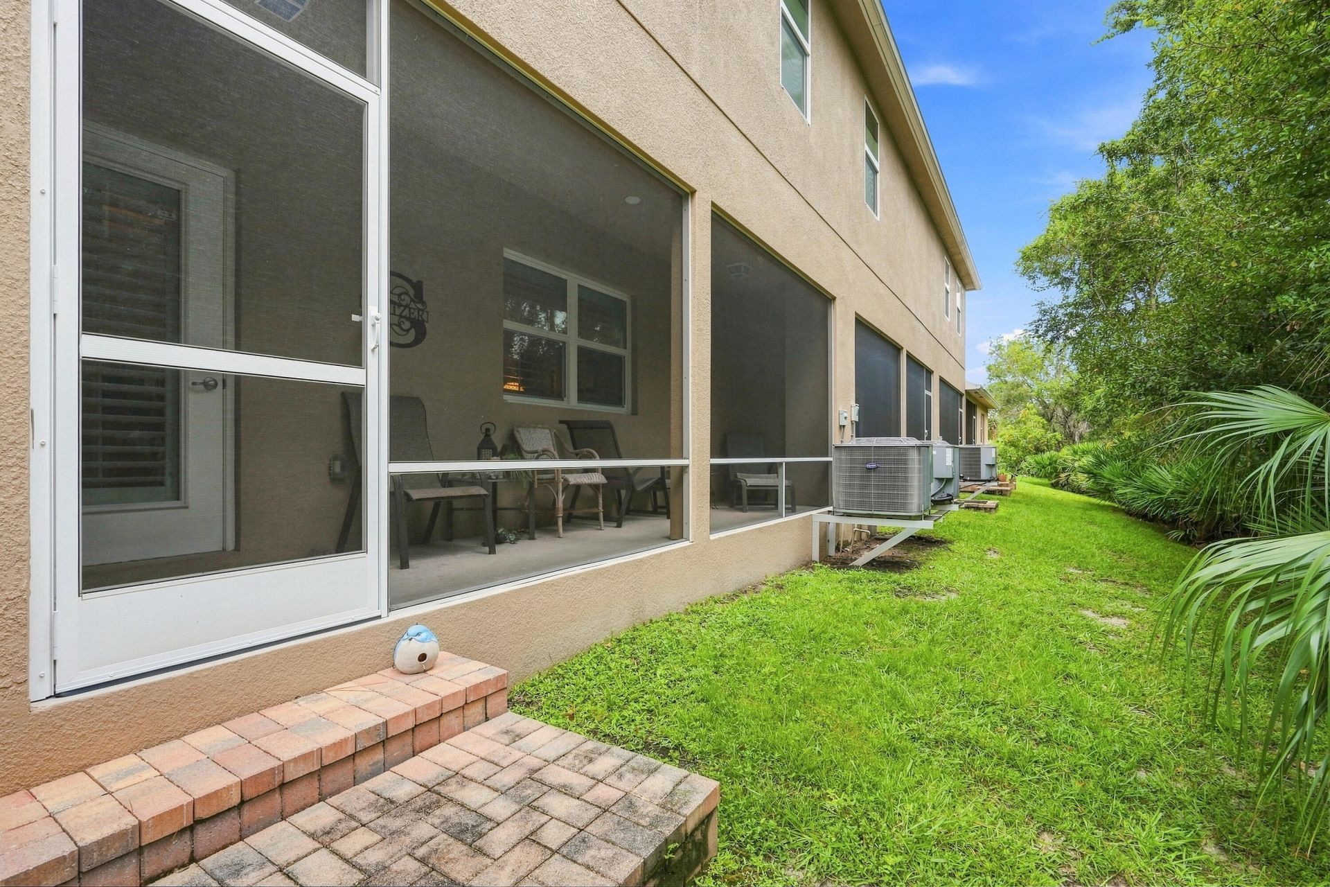 953 NE Trailside Run, Port Saint Lucie, FL 34983 Photo