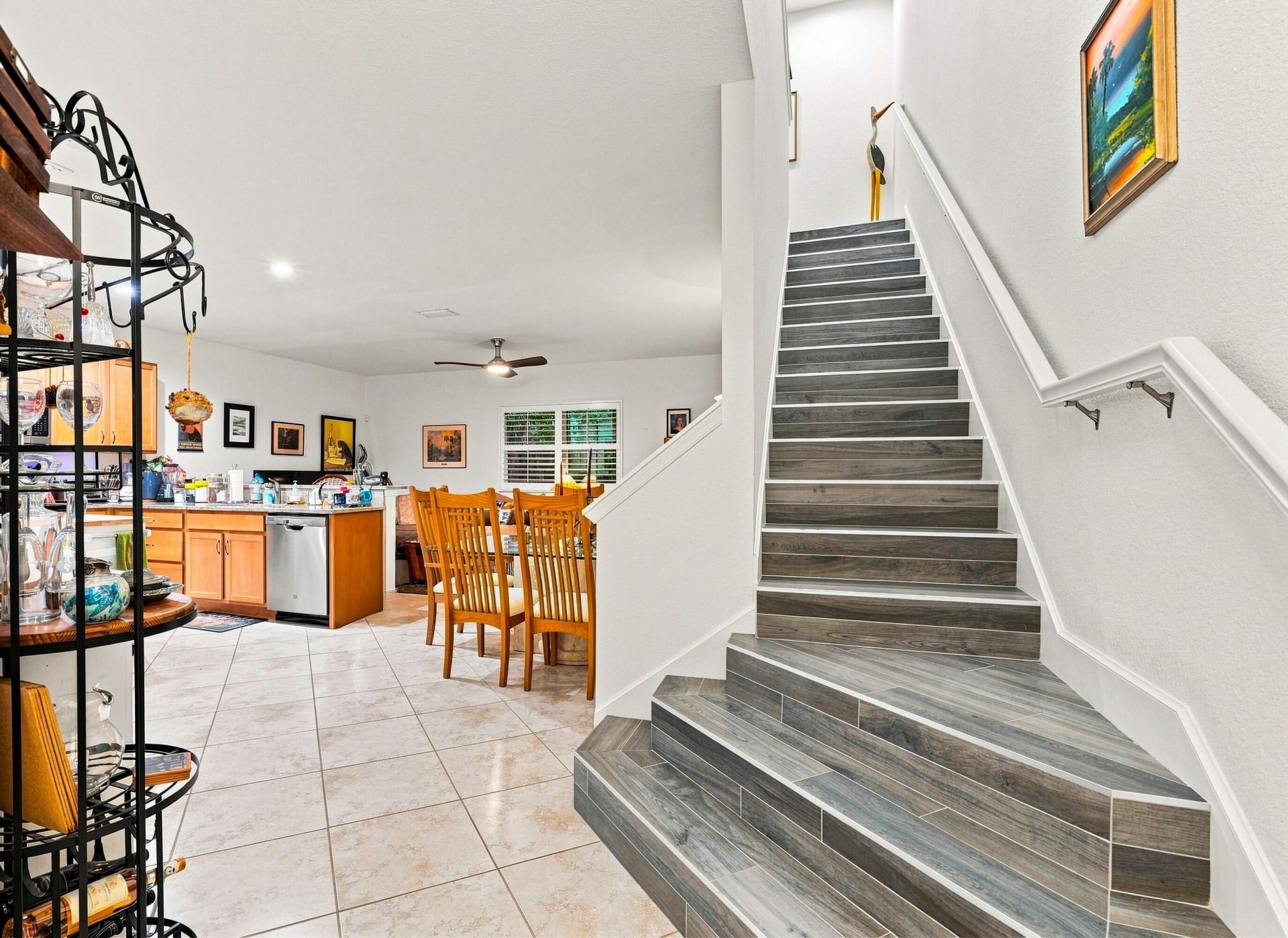 953 NE Trailside Run, Port Saint Lucie, FL 34983 Photo