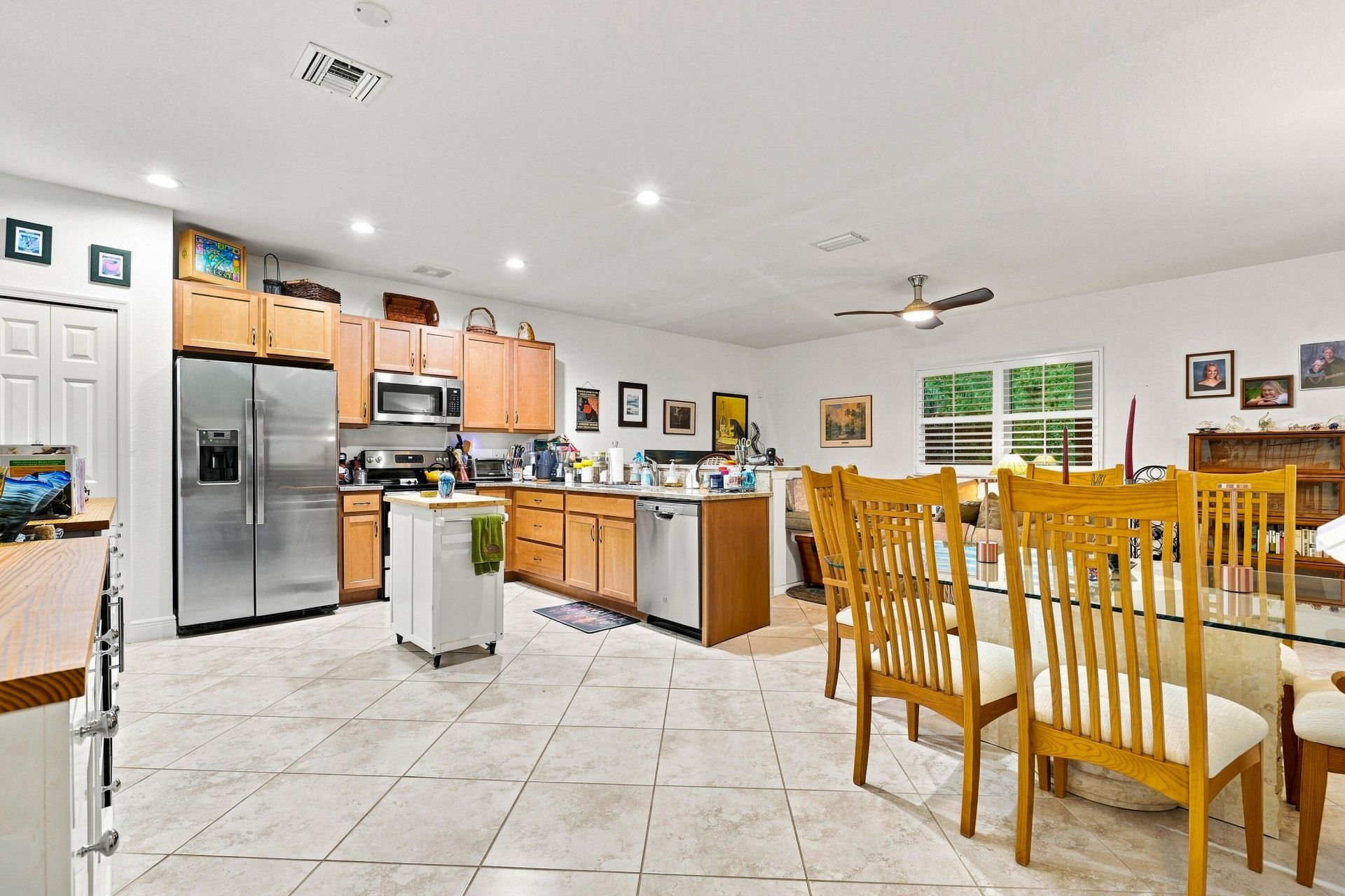 953 NE Trailside Run, Port Saint Lucie, FL 34983 Photo