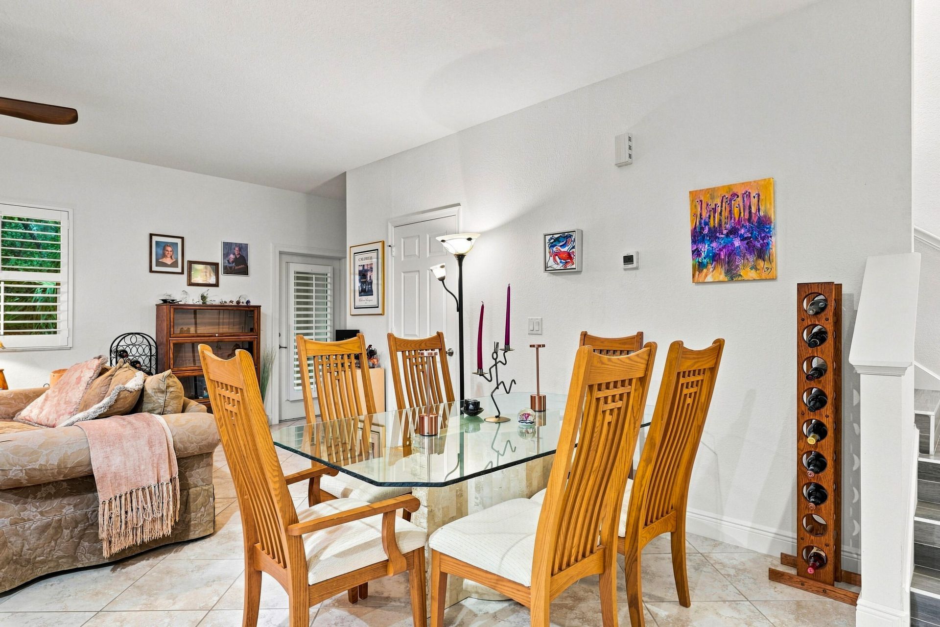 953 NE Trailside Run, Port Saint Lucie, FL 34983 Photo