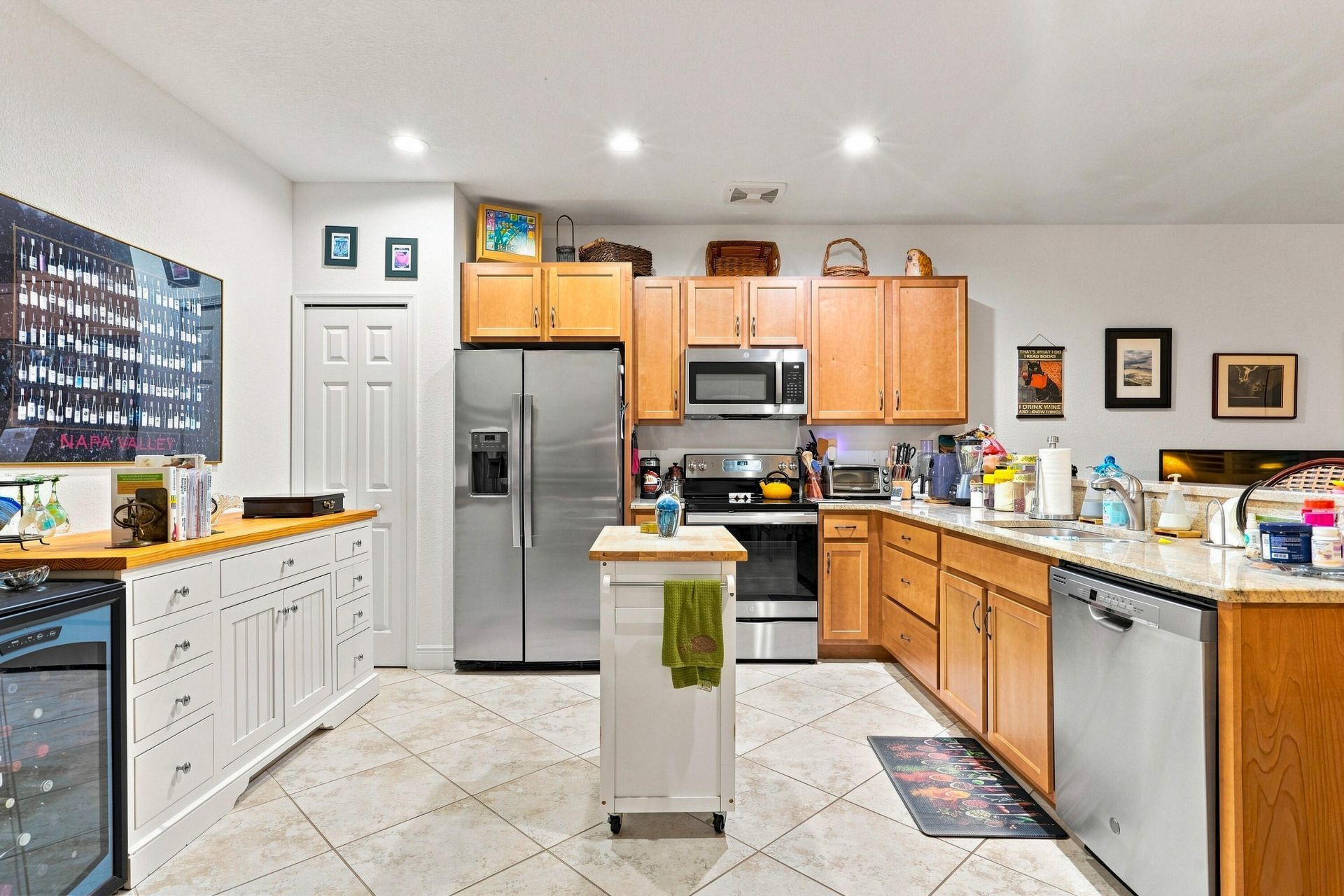 953 NE Trailside Run, Port Saint Lucie, FL 34983 Photo
