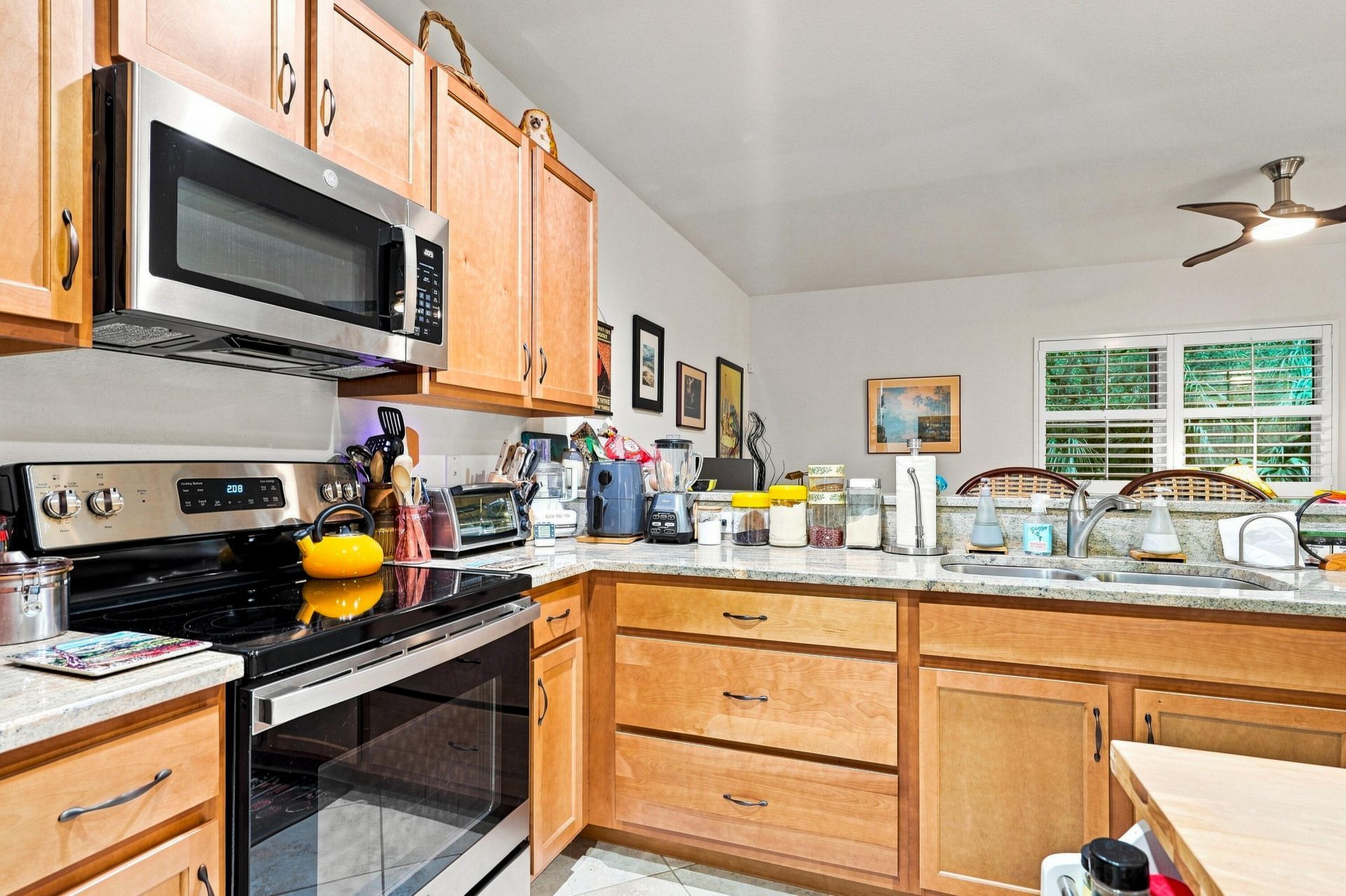 953 NE Trailside Run, Port Saint Lucie, FL 34983 Photo