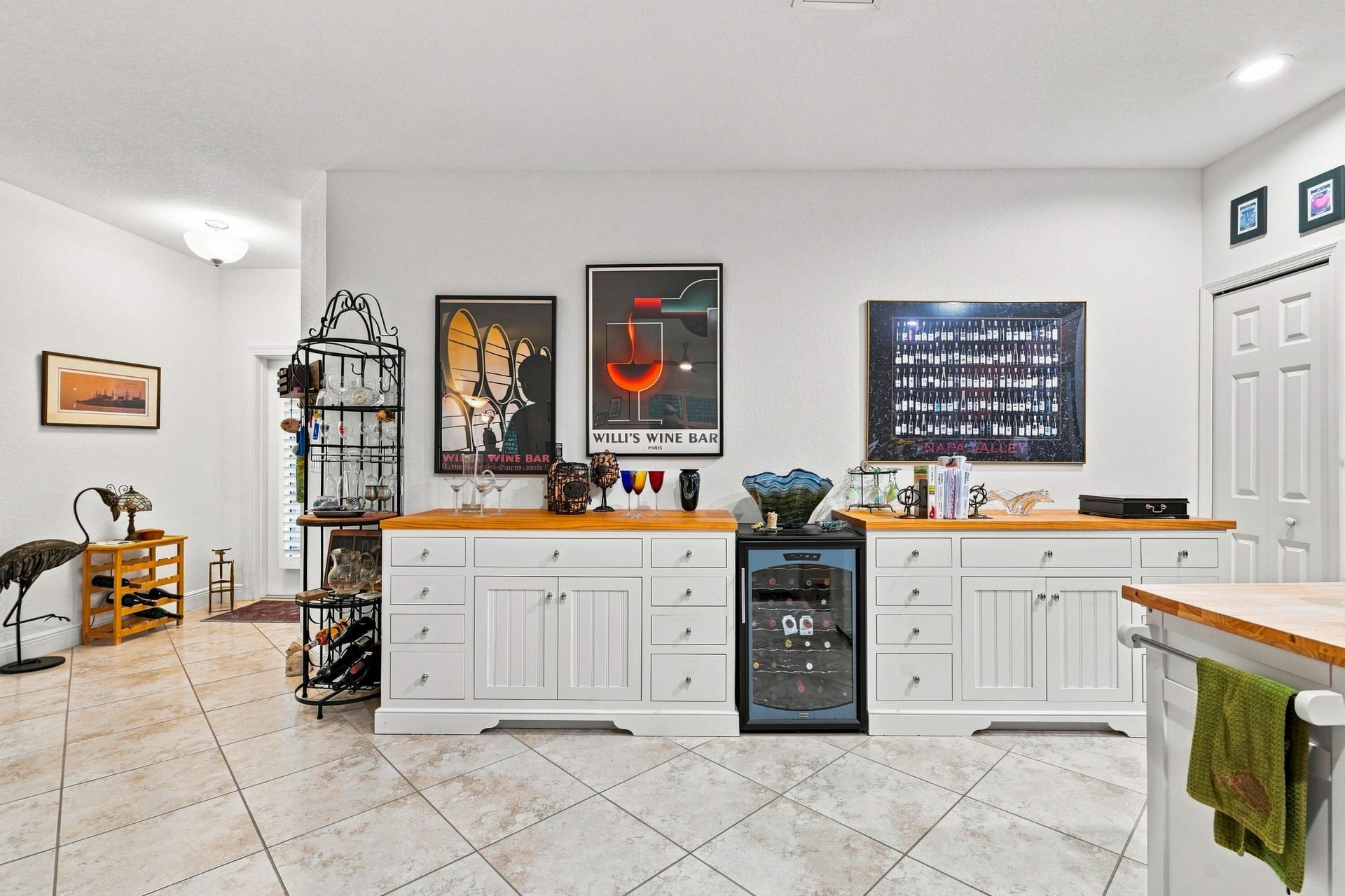 953 NE Trailside Run, Port Saint Lucie, FL 34983 Photo