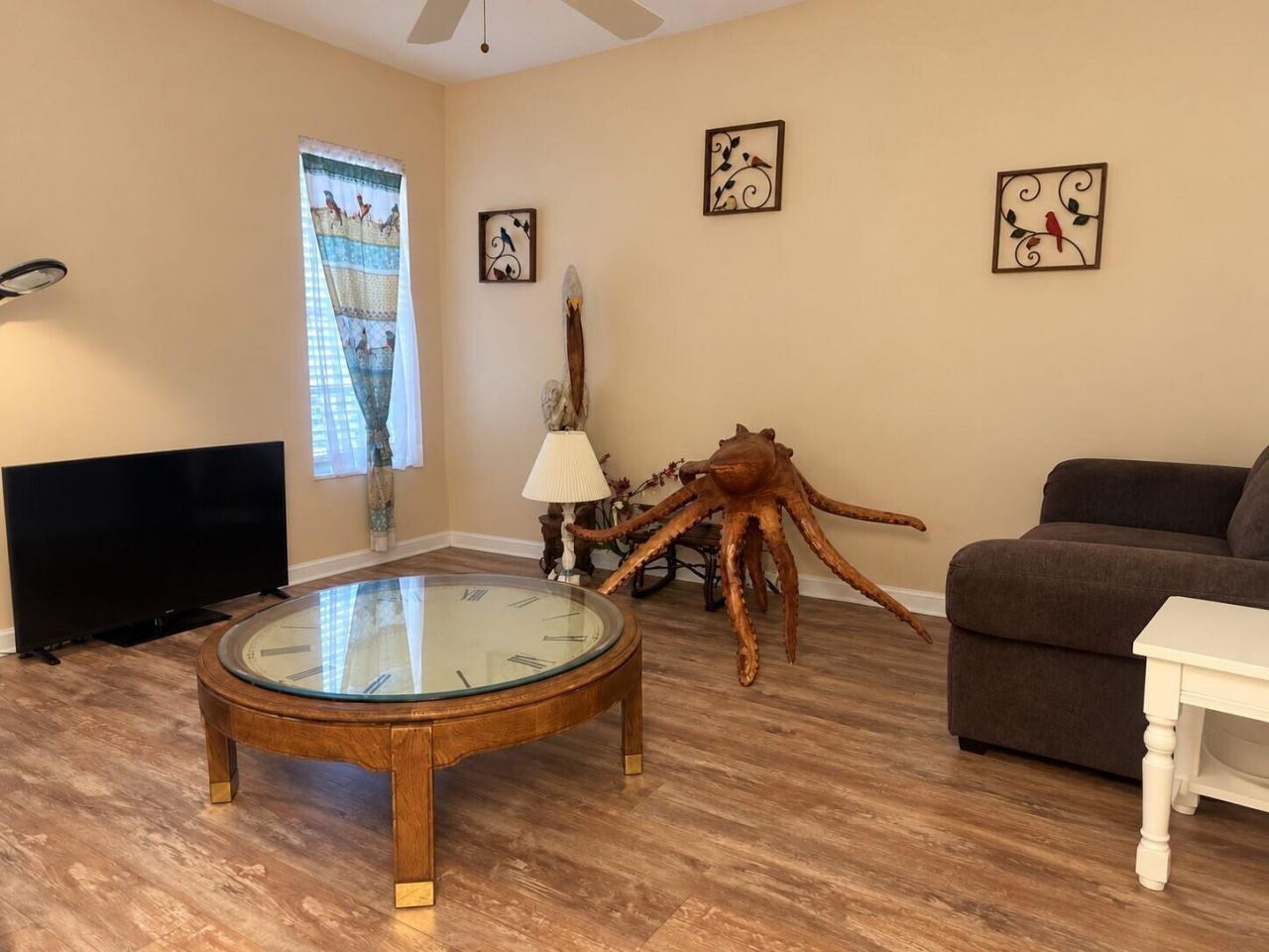 2082 SE Hanford Road, Port Saint Lucie, FL 34952 Photo