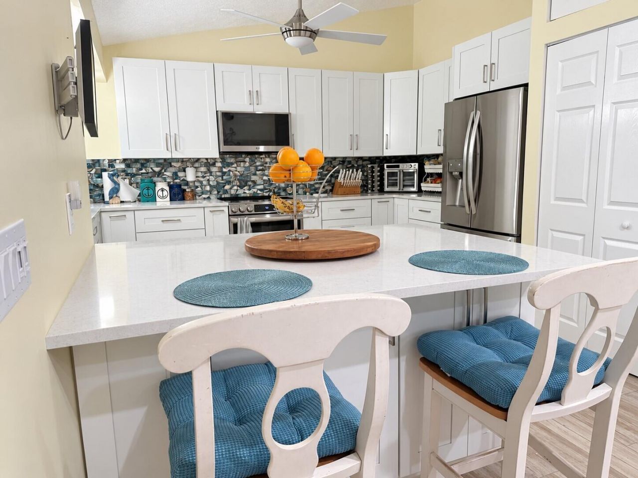 2082 SE Hanford Road, Port Saint Lucie, FL 34952 Photo
