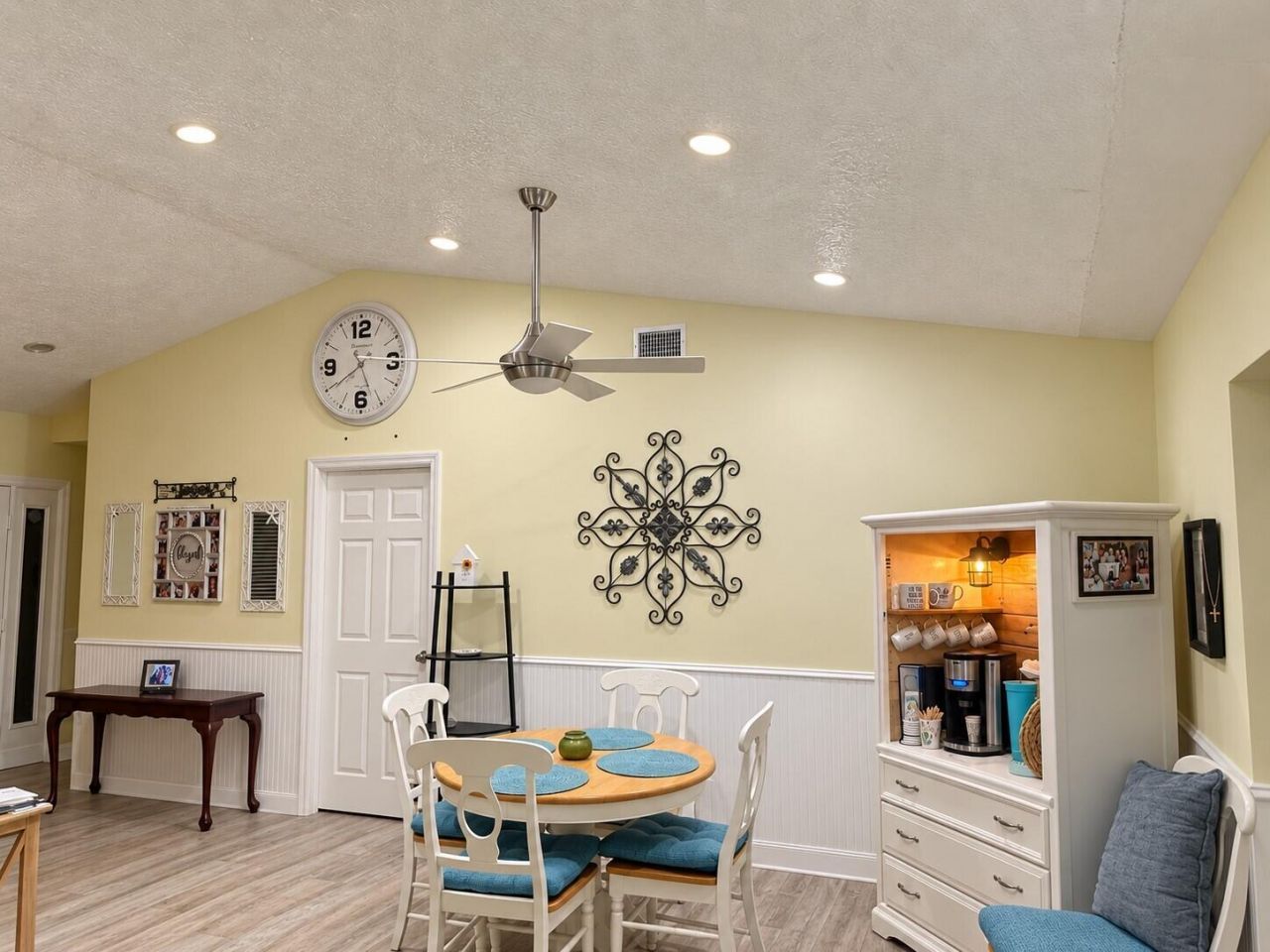 2082 SE Hanford Road, Port Saint Lucie, FL 34952 Photo