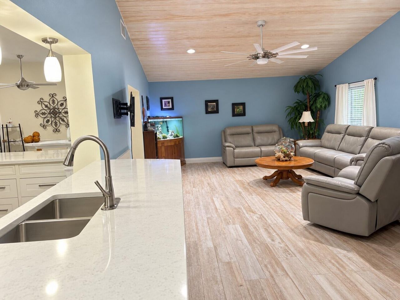 2082 SE Hanford Road, Port Saint Lucie, FL 34952 Photo