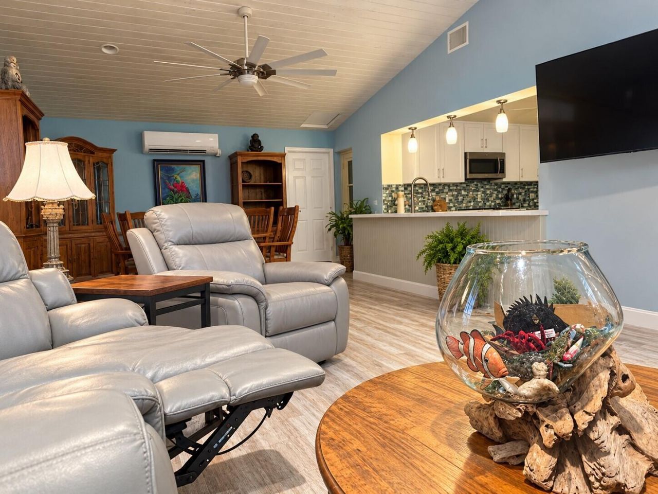 2082 SE Hanford Road, Port Saint Lucie, FL 34952 Photo