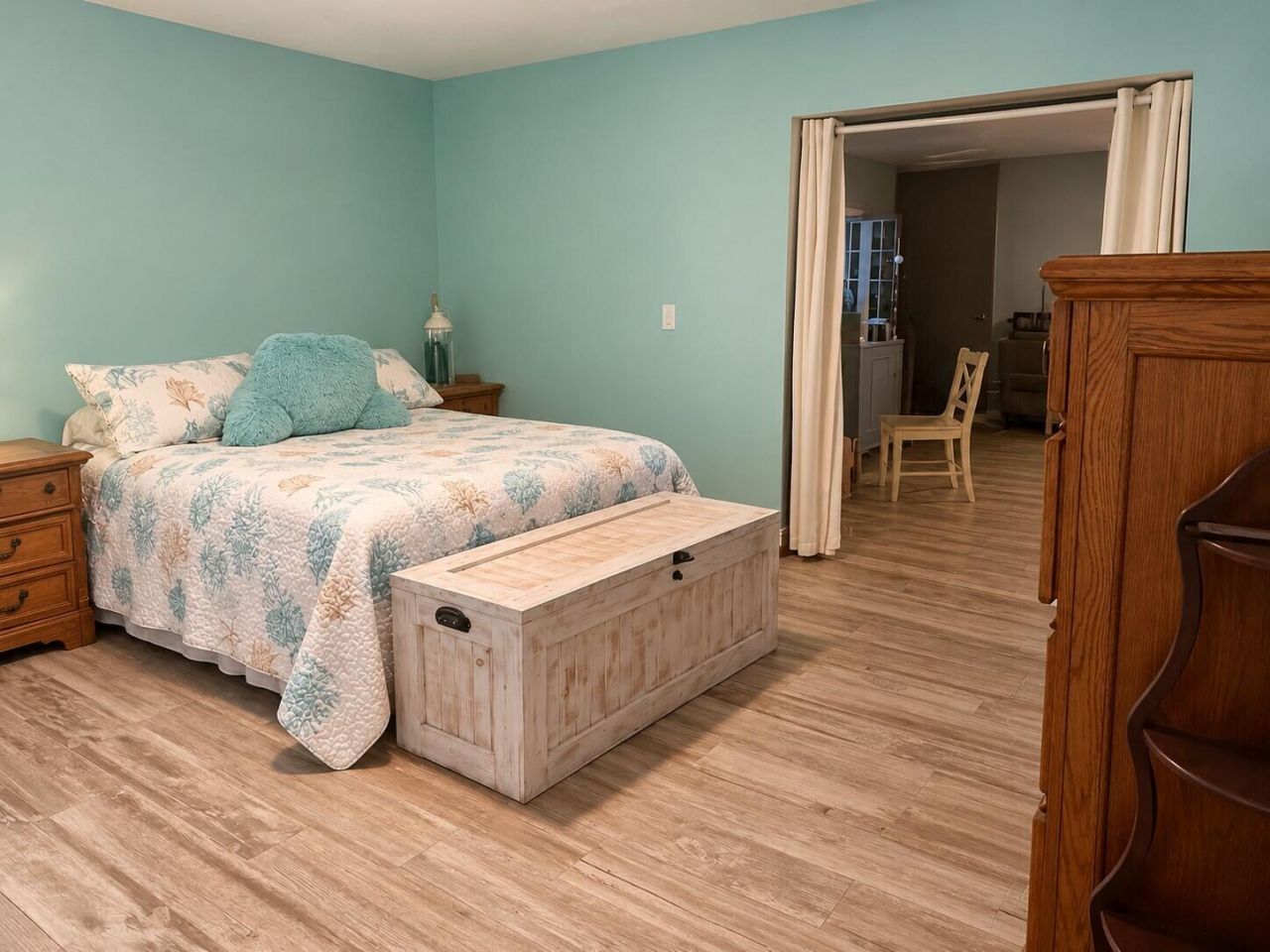 2082 SE Hanford Road, Port Saint Lucie, FL 34952 Photo