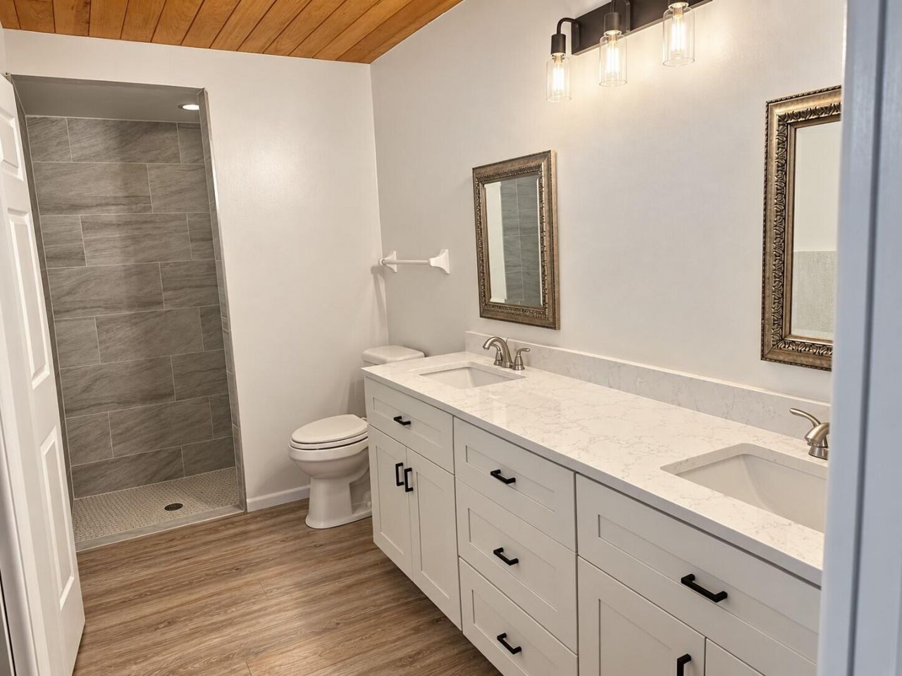 2082 SE Hanford Road, Port Saint Lucie, FL 34952 Photo