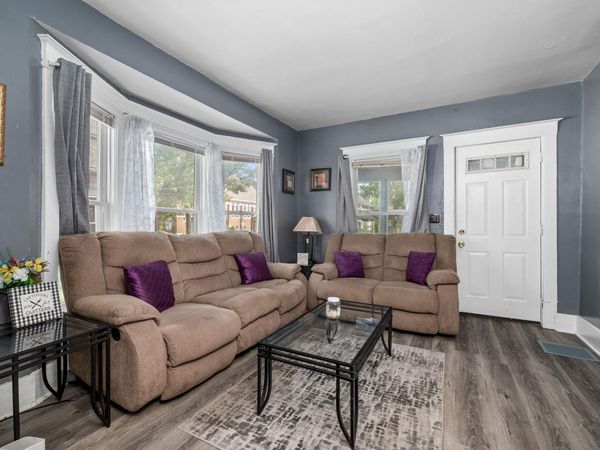 1005 Adams Street SE, Grand Rapids, MI 49507