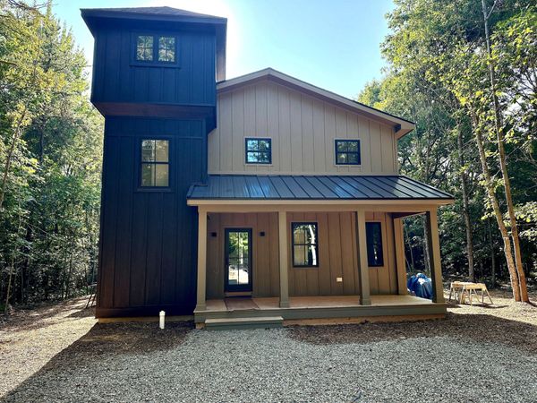 14290 Wildwood Lane, Harbert, MI 49115