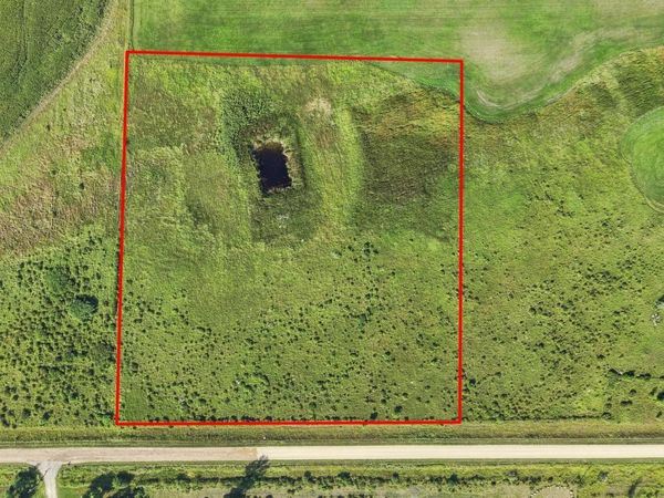 7229 160th Street S, Barnesville, MN 56514
