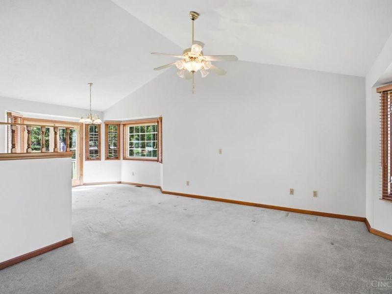 120 Jodee Drive, Middletown, OH 45042 Photo 10