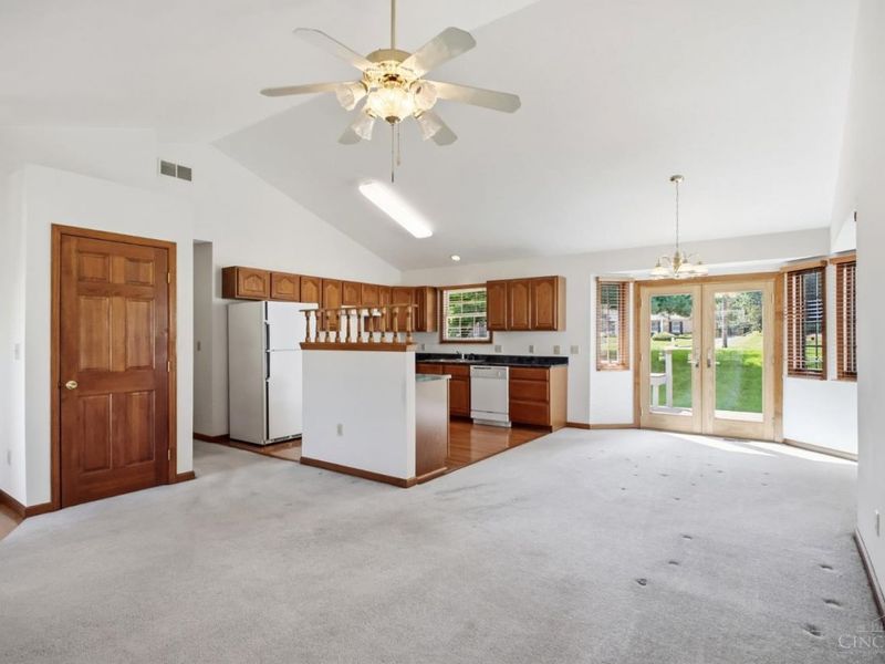 120 Jodee Drive, Middletown, OH 45042 Photo 13