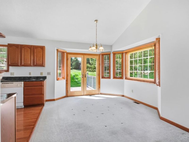120 Jodee Drive, Middletown, OH 45042 Photo 14