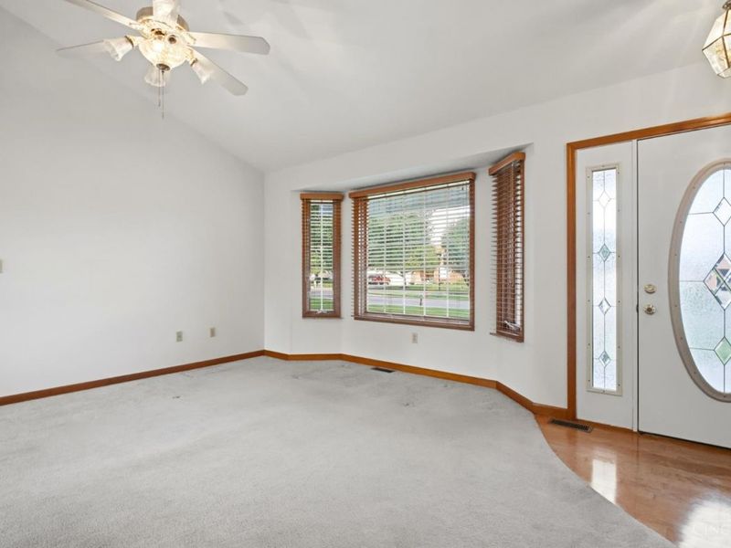120 Jodee Drive, Middletown, OH 45042 Photo 15