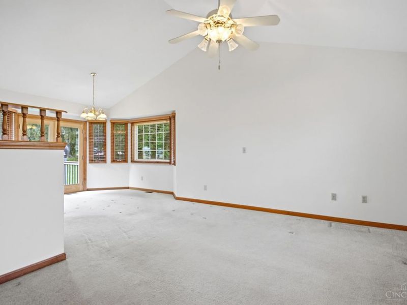 120 Jodee Drive, Middletown, OH 45042 Photo 16