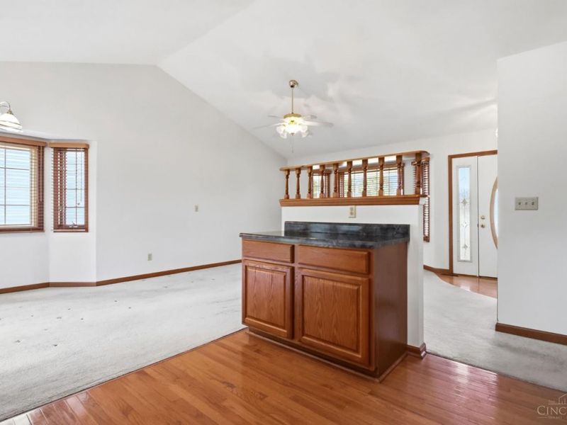 120 Jodee Drive, Middletown, OH 45042 Photo 20