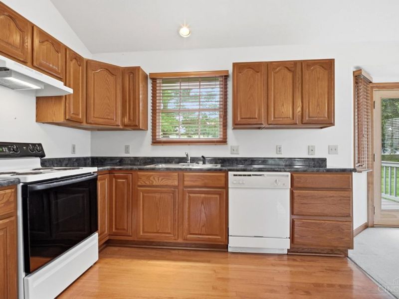 120 Jodee Drive, Middletown, OH 45042 Photo 23